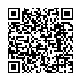 RERA QR code - PR/GJ/AHMEDABAD/AHMEDABAD CITY/AUDA/RAA11064/211222